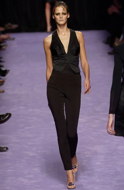 Look 33